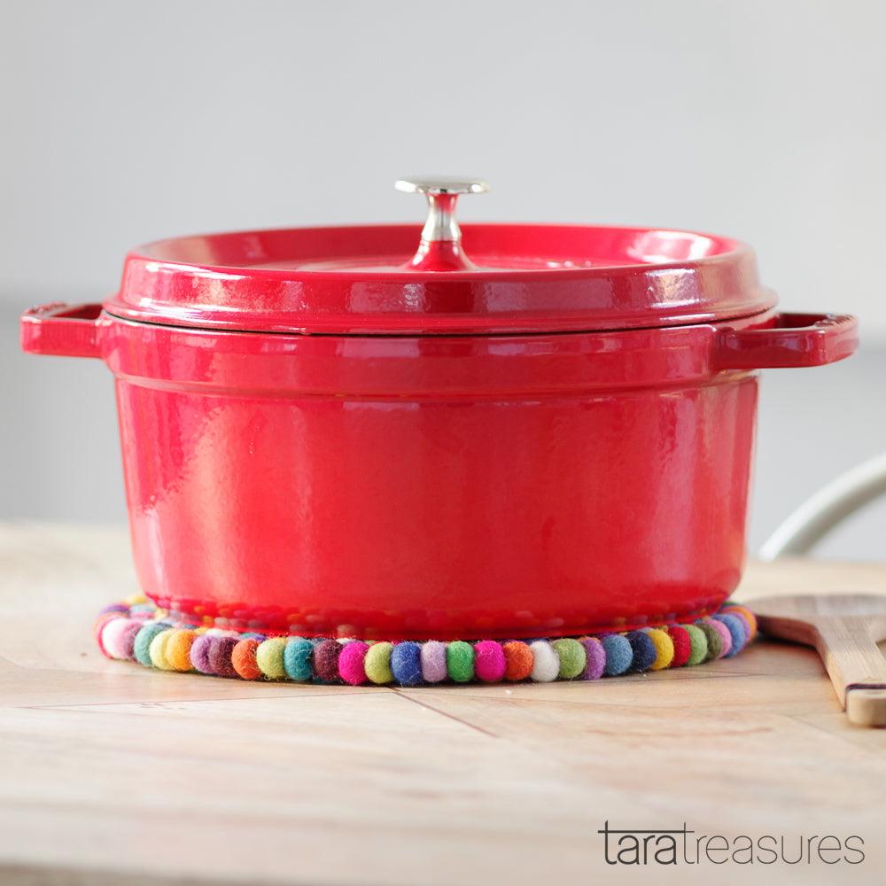 colourful-pot-trivet2.jpg