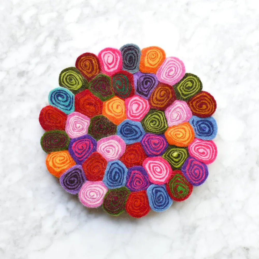 colourful-spiral-trivet-2_jpg.webp