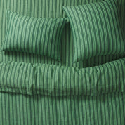 Nadine Linen Pillowcase | Set of 2