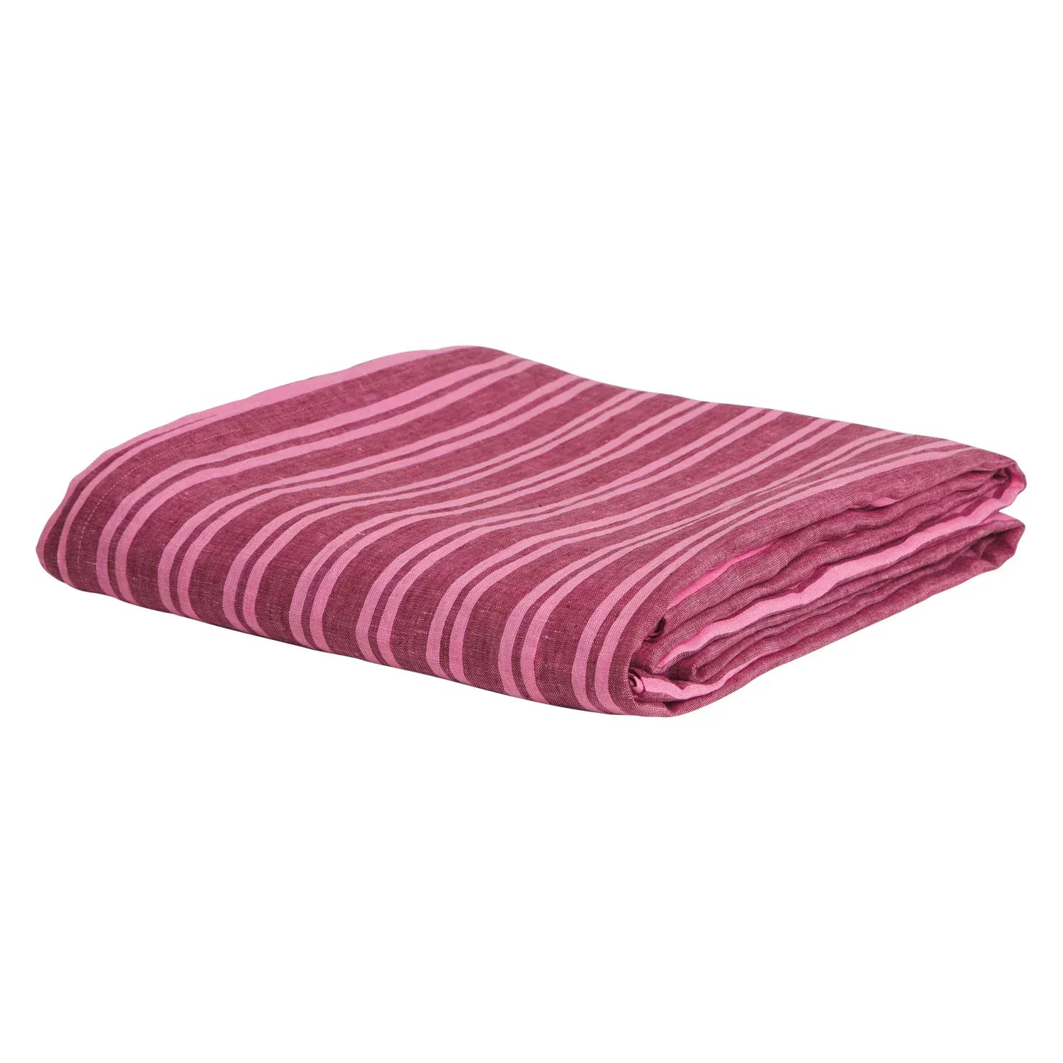 coreclflats2_1_jpg.webp