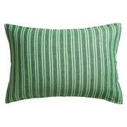 Nadine Linen Pillowcase | Set of 2