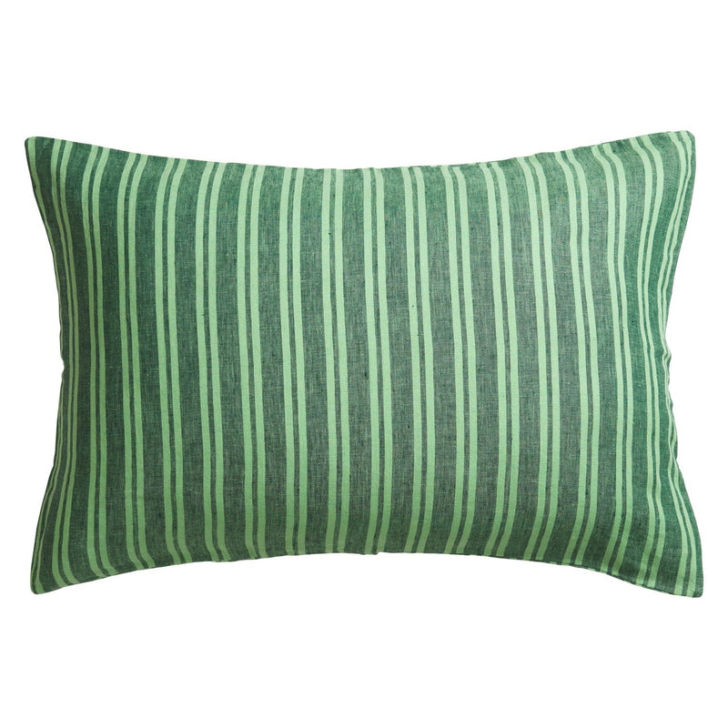 Nadine Linen Pillowcase Set