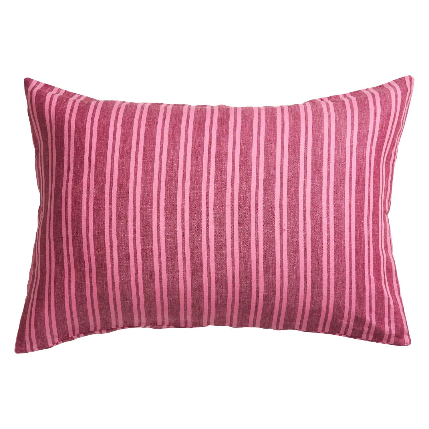 Nadine Linen Pillowcase | Set of 2