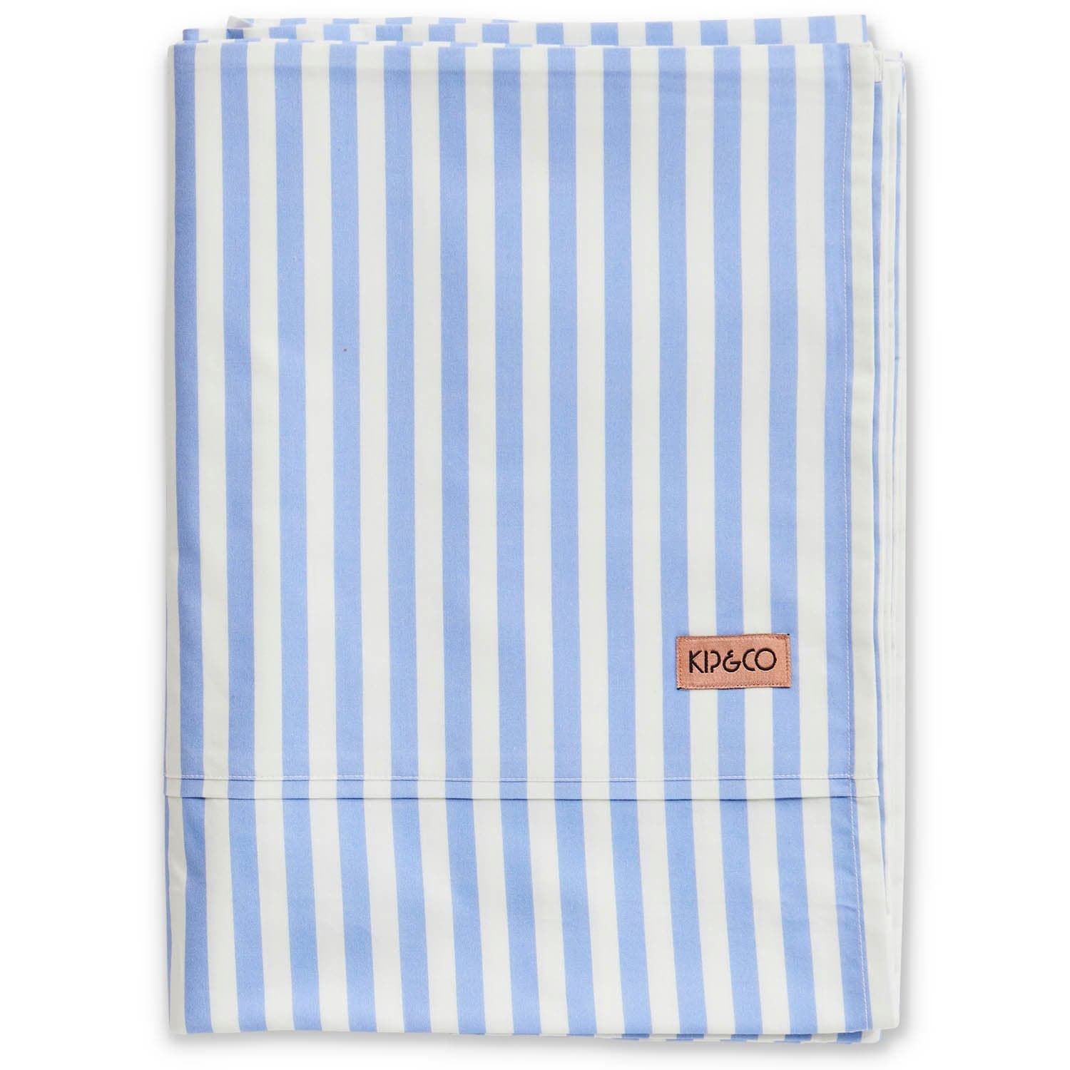cotton20staples-seaside20stripe-flat20sheet_1500x1500_99c3c277-b2b6-4dd9-8678-913bd838b33b.jpg
