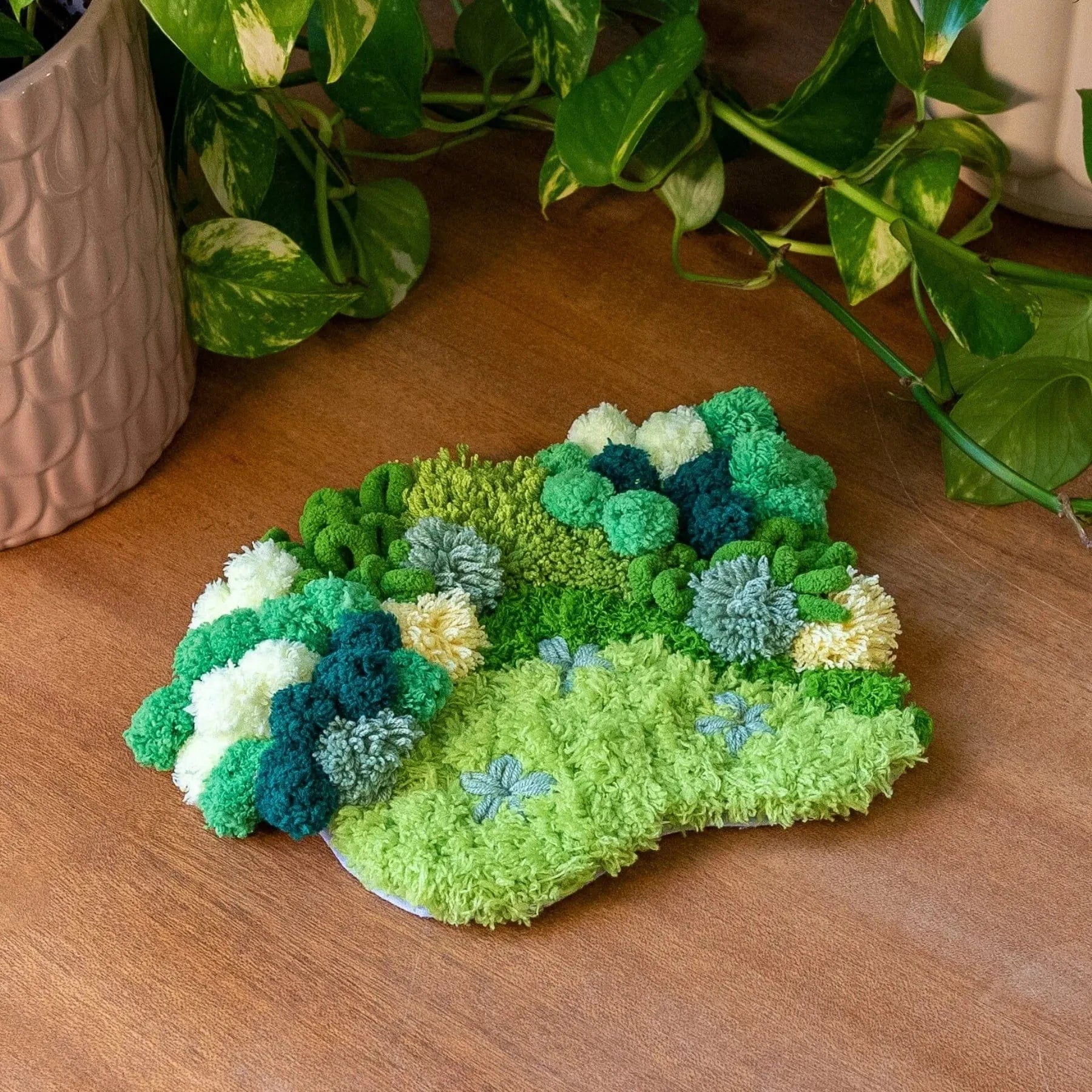 craft-club-co-australia-nz-green-oasis-moss-coaster-kit-34573577584829_jpg.webp