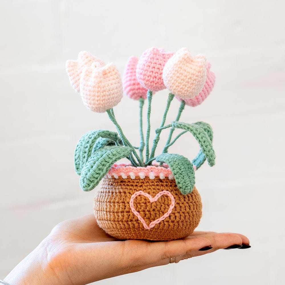 craft-club-co-crochet-kit-tulip-pot-diy-crochet-pot-plant-kit-1154424146.jpg