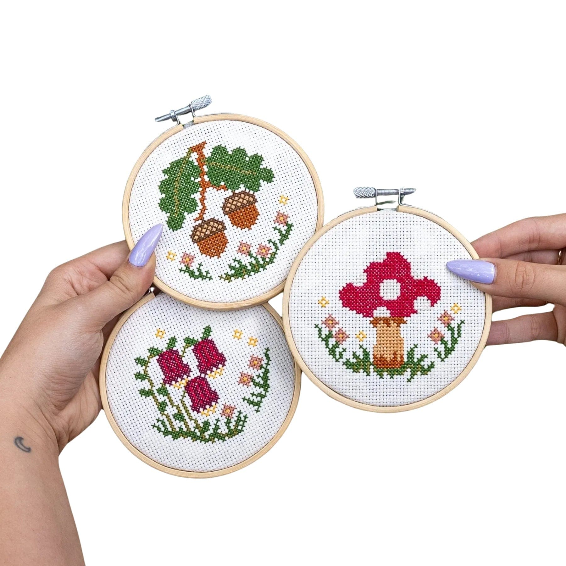 craft-club-co-cross-stitch-kit-forest-minis-cross-stitch-kit-35179657986237.jpg