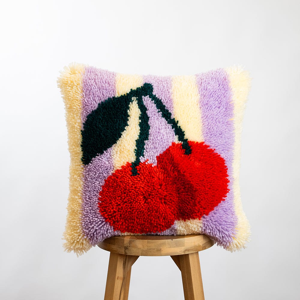 craft-club-co-latch-cushion-kit-ripe-stripes-cherry-latch-hook-cushion-kit-1173902092.jpg