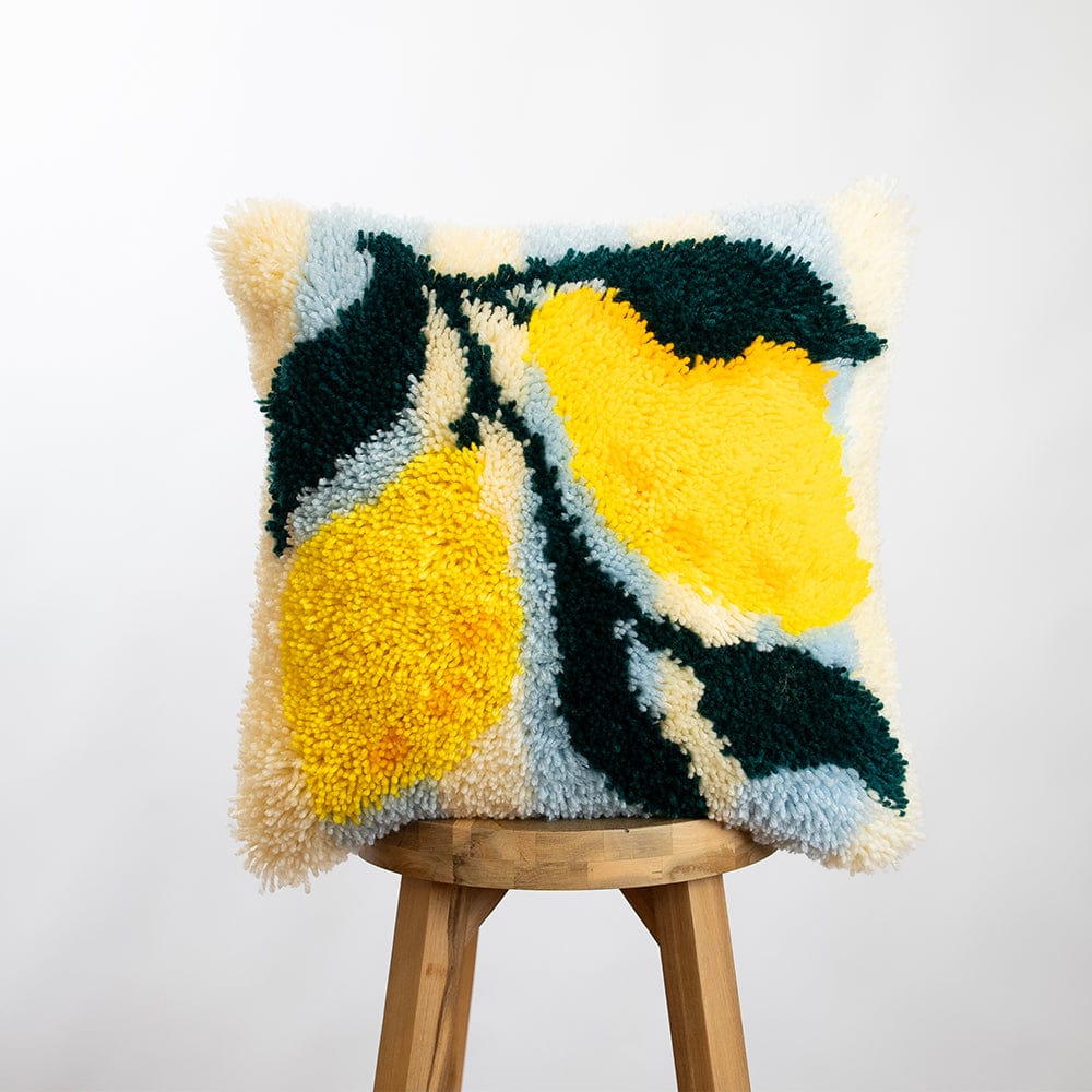 craft-club-co-latch-cushion-kit-ripe-stripes-lemon-latch-hook-cushion-kit-1173902100.jpg