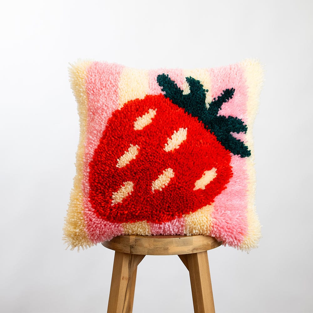 craft-club-co-latch-cushion-kit-ripe-stripes-strawberry-latch-hook-cushion-kit-1173902085.jpg