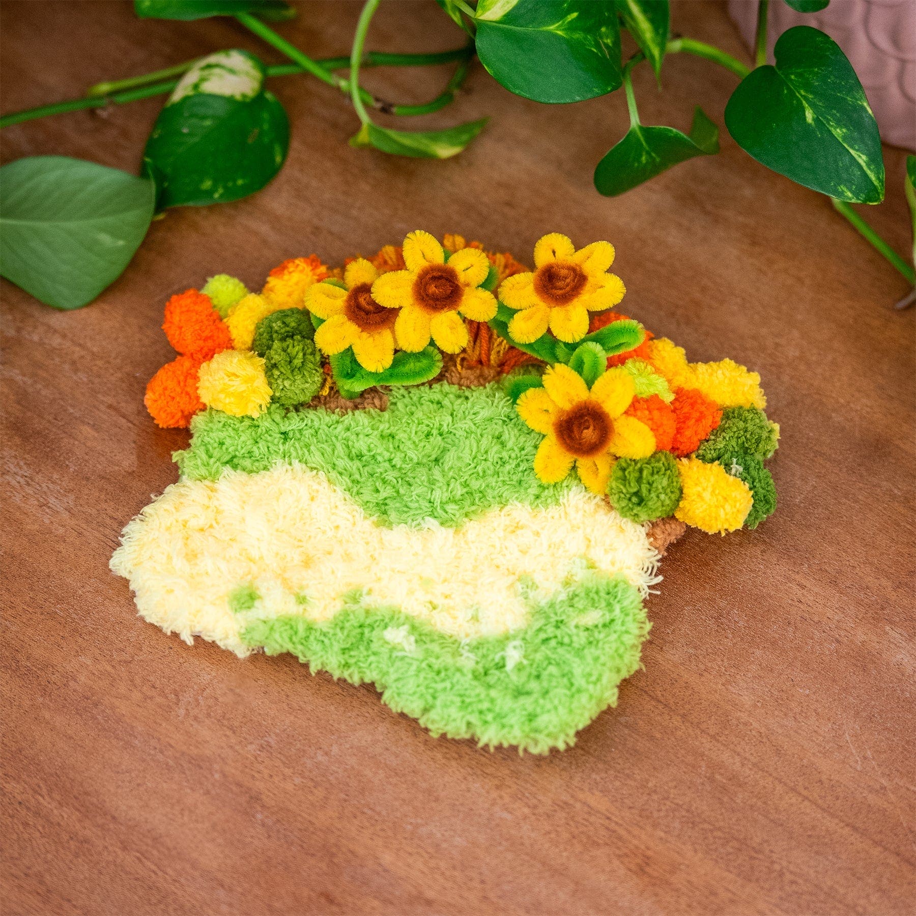 craft-club-co-moss-bundle-cottage-garden-moss-coaster-bundle-35728104095933.jpg
