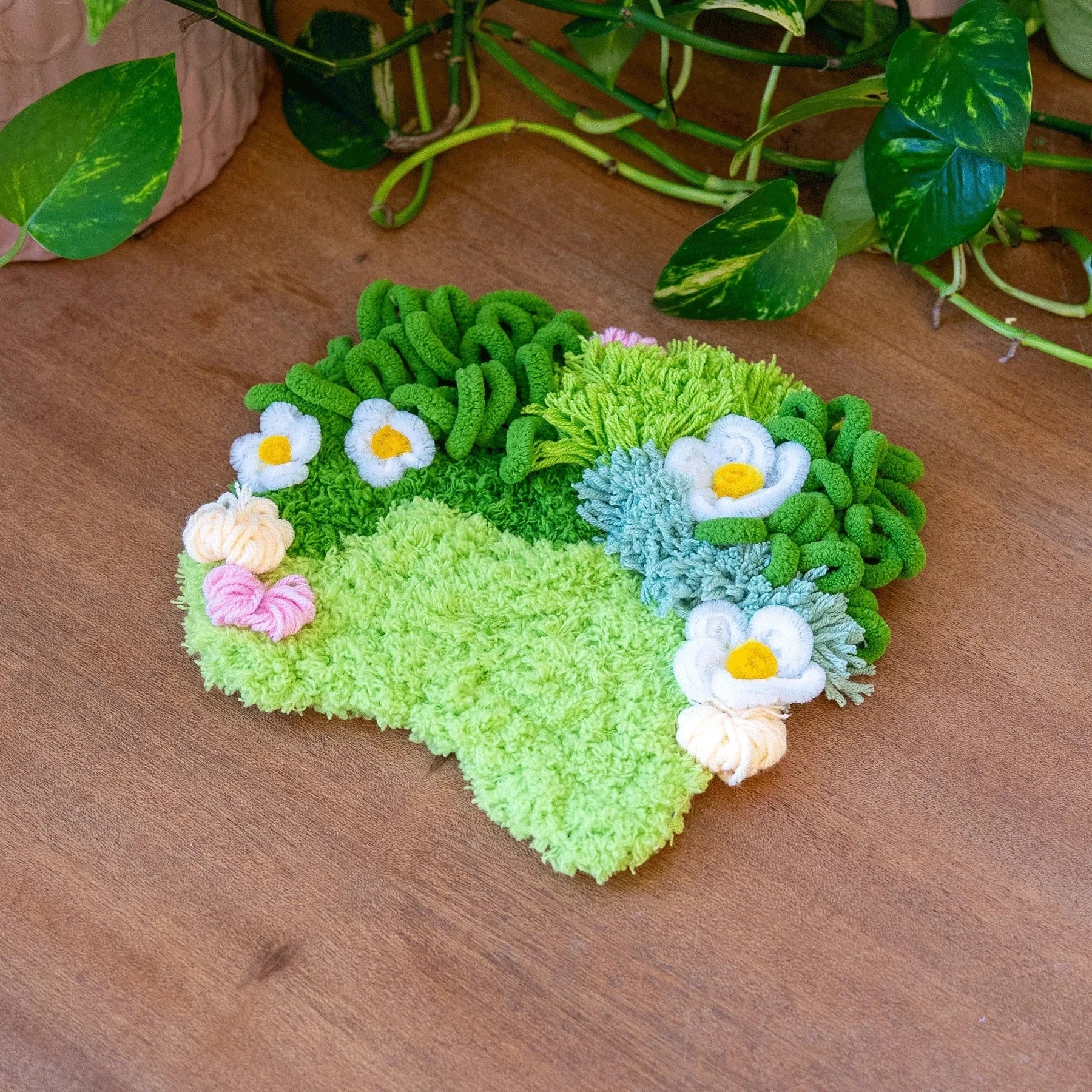 craft-club-co-moss-coaster-kit-daisy-moss-coaster-kit-35553921269949_png.webp
