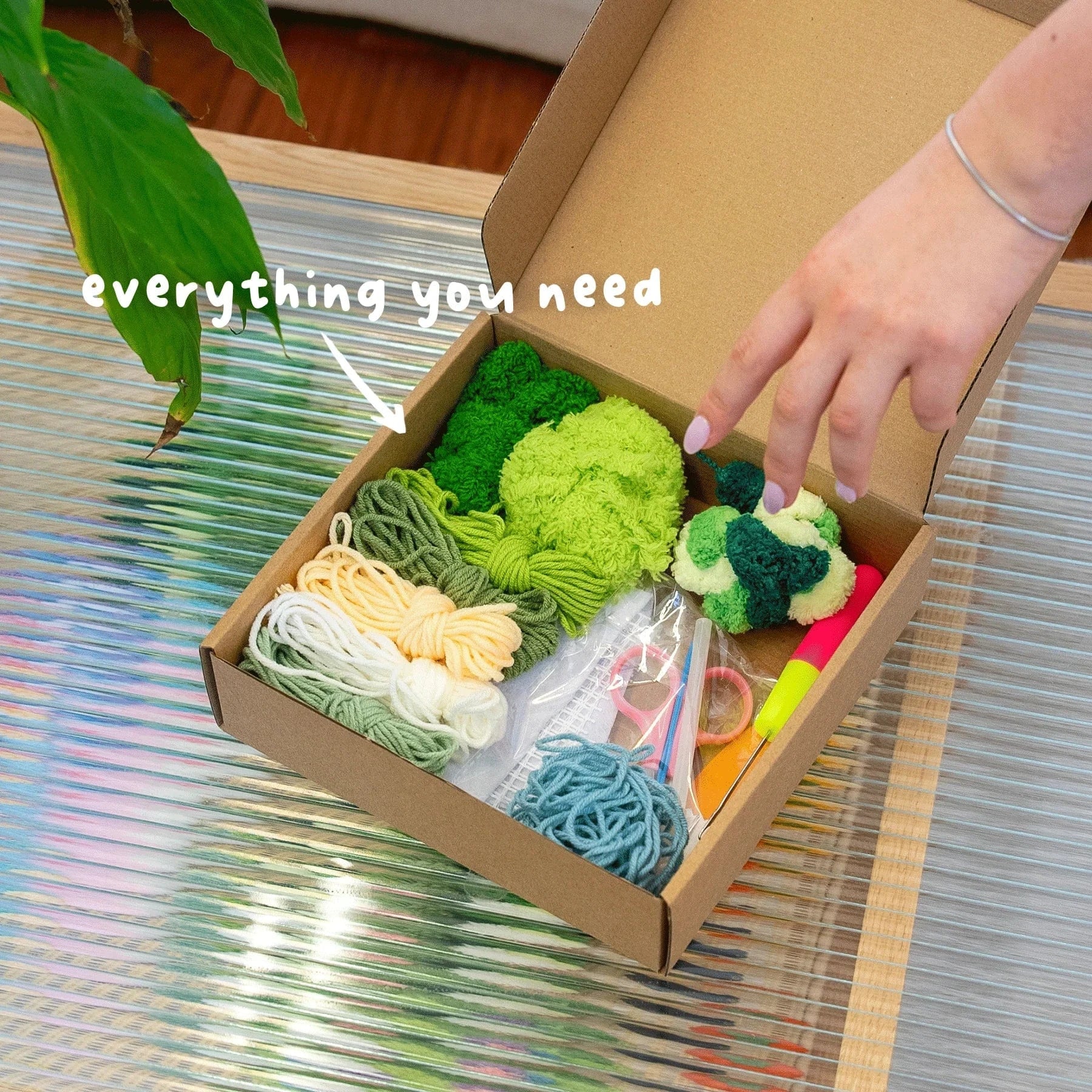 craft-club-co-moss-coaster-kit-floral-grove-moss-coaster-kit-35553909342397_png.webp