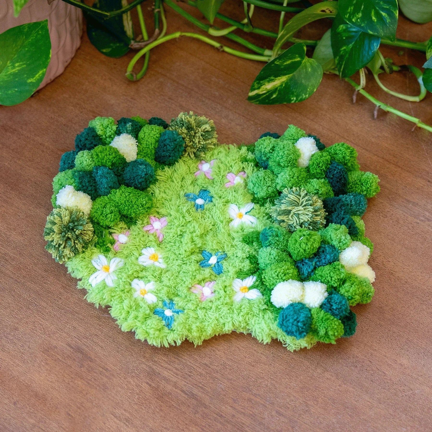 craft-club-co-moss-coaster-kit-floral-grove-moss-coaster-kit-35553909604541_png.webp
