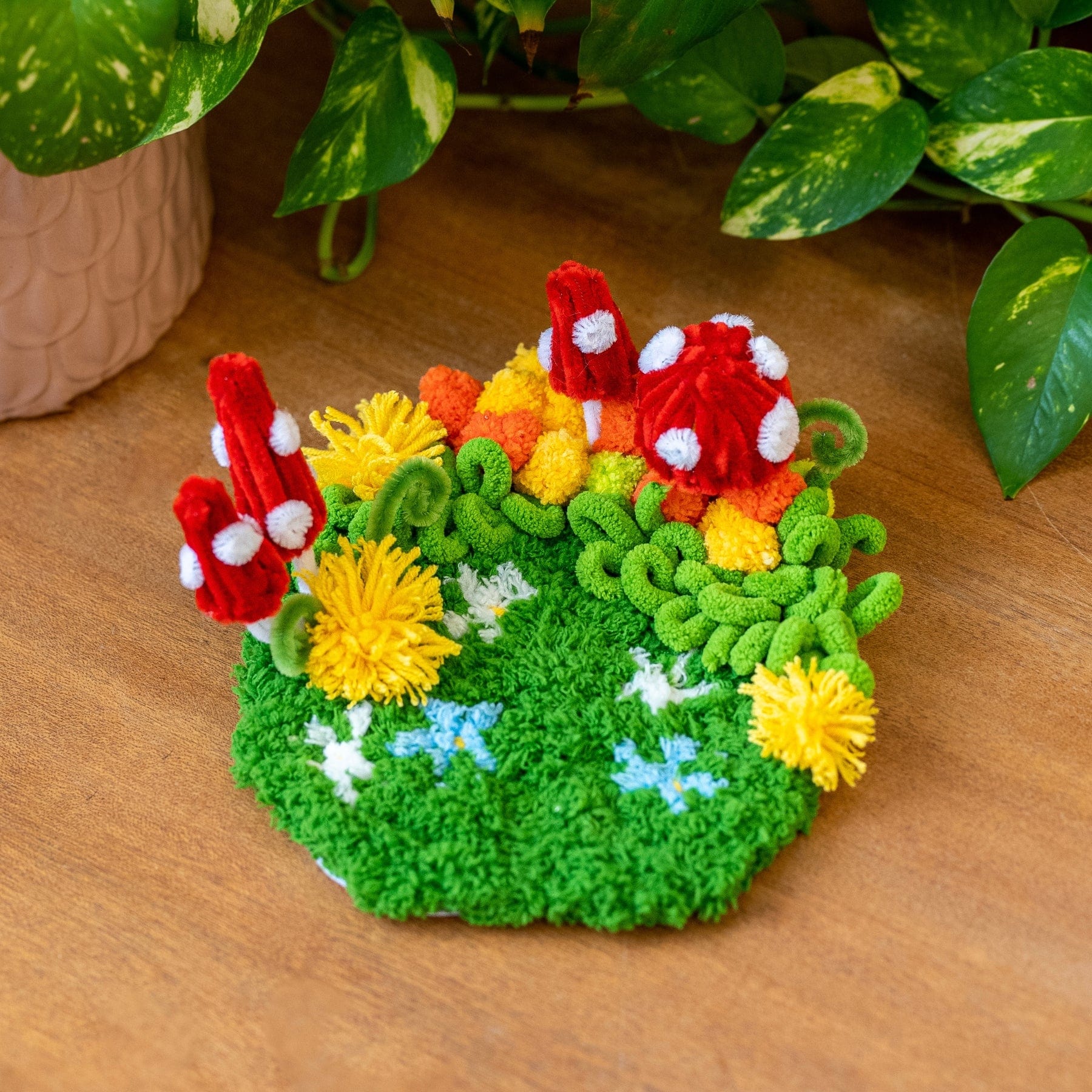 craft-club-co-moss-coaster-kit-mushroom-meadow-moss-coaster-kit-35051978031293.jpg
