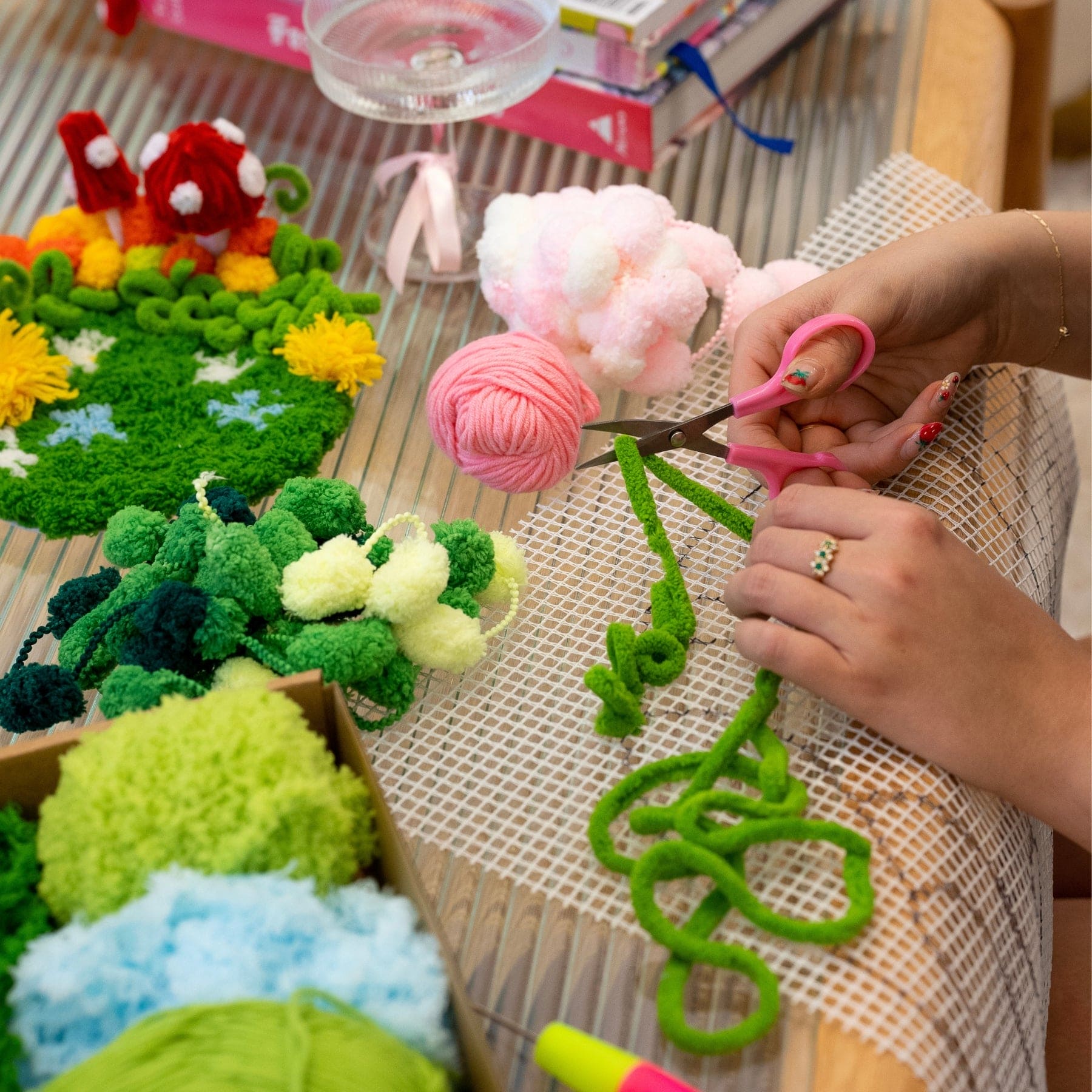 craft-club-co-moss-coaster-kit-mushroom-meadow-moss-coaster-kit-35056882942141.jpg