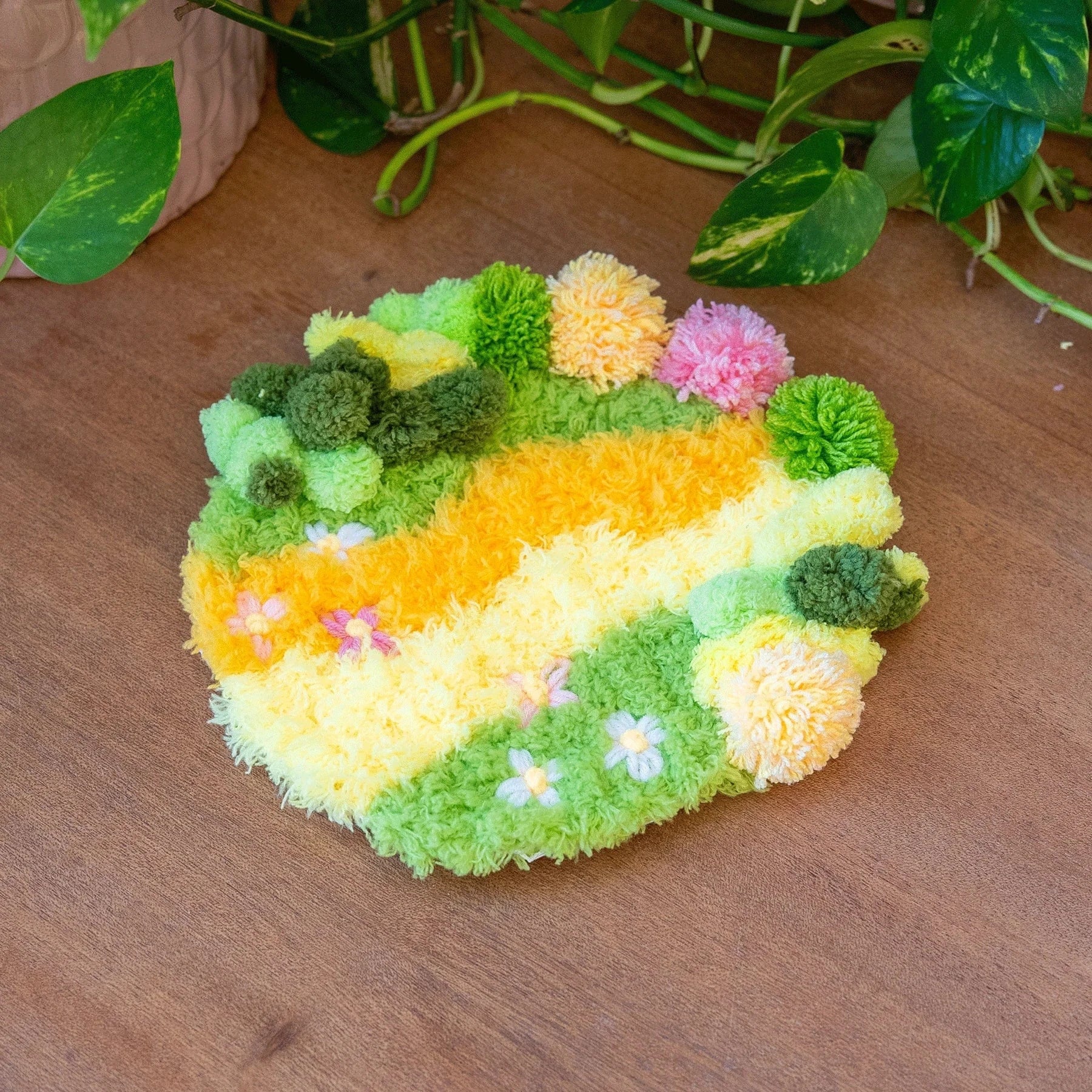 craft-club-co-moss-coaster-kit-springtime-moss-coaster-kit-35553916584125_png.webp