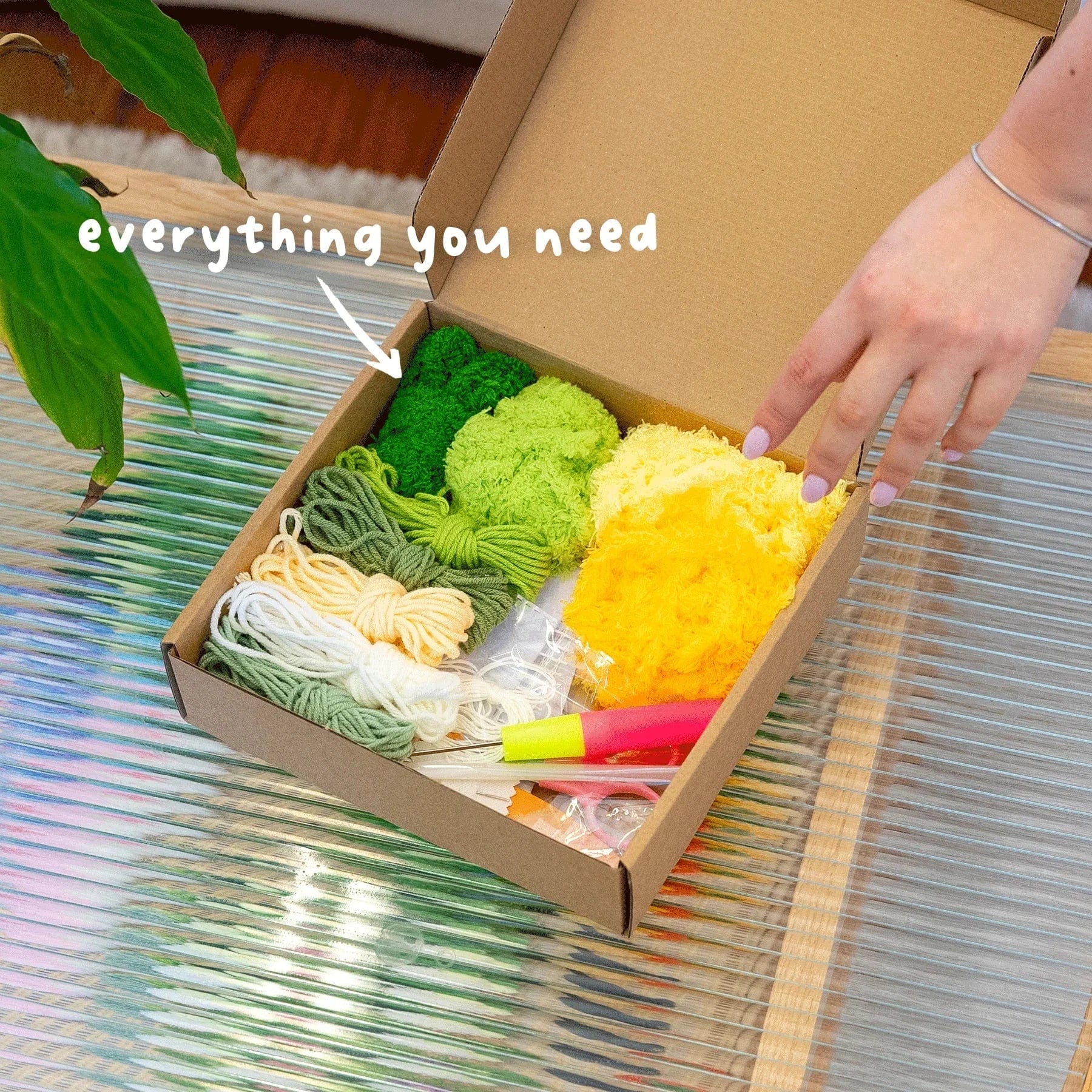 craft-club-co-moss-coaster-kit-springtime-moss-coaster-kit-35553916715197_png.webp
