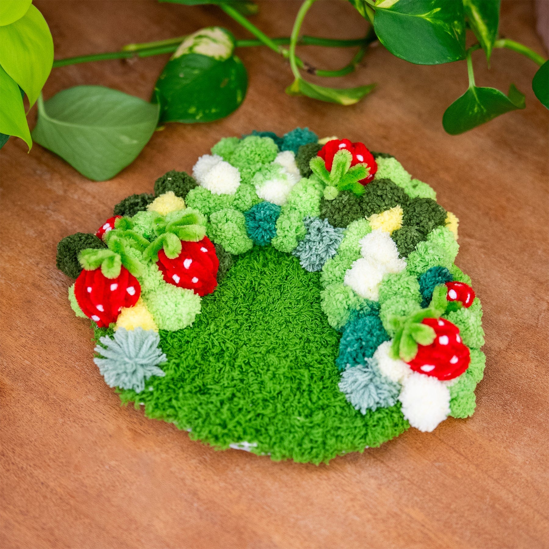 craft-club-co-moss-coaster-kit-strawberry-moss-coaster-kit-35728085418173.jpg