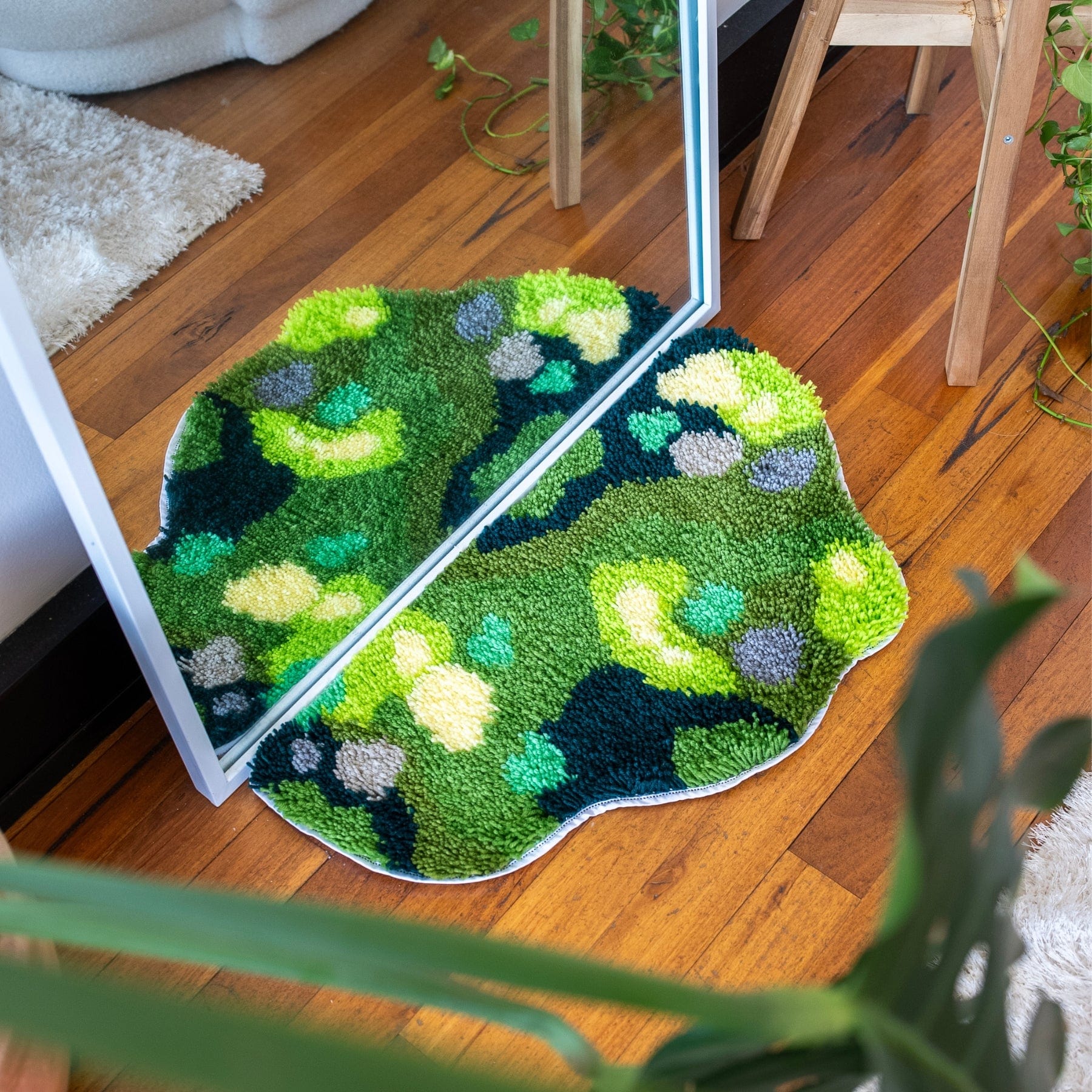 craft-club-co-rug-making-kit-mossy-cavern-xl-mirror-rug-making-kit-35696819732669.jpg