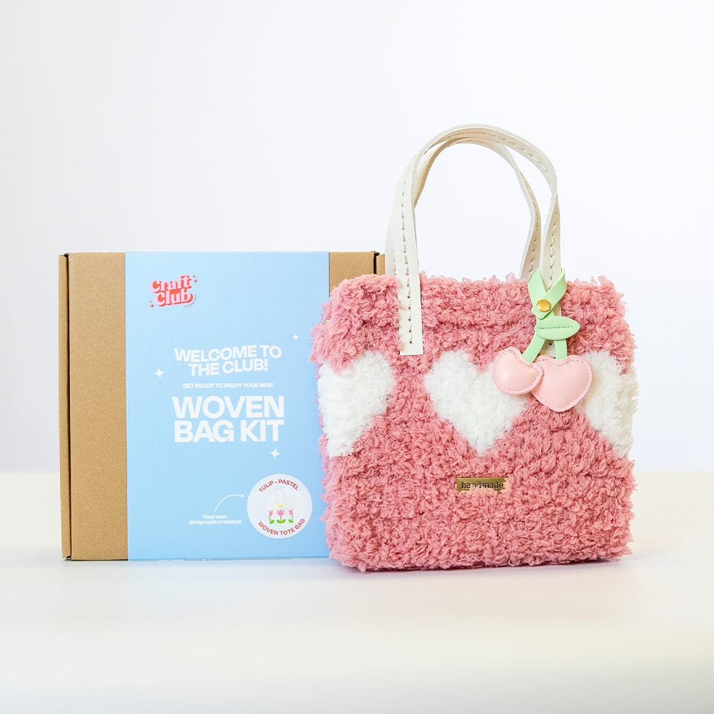 craft-club-co-woven-bag-kit-heartbreaker-blush-woven-tote-bag-kit-1176069025.jpg