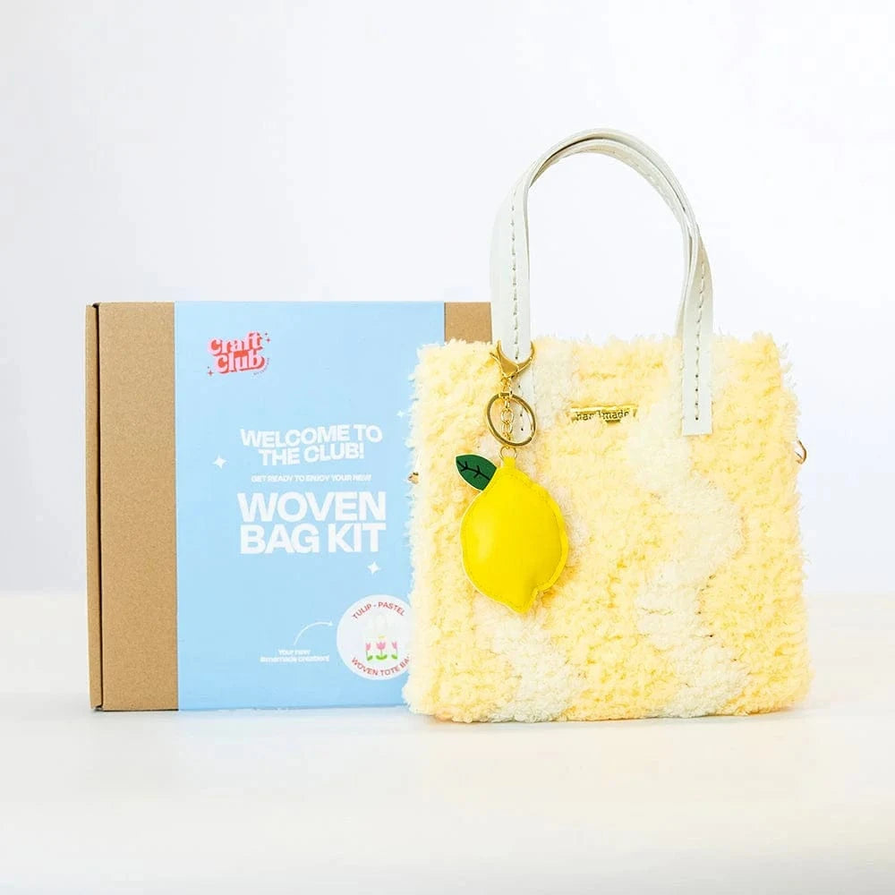 craft-club-co-woven-bag-kit-wavey-butter-woven-tote-bag-kit-1176069038_jpg.webp