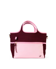 Crimson Haze Lunch Buddy