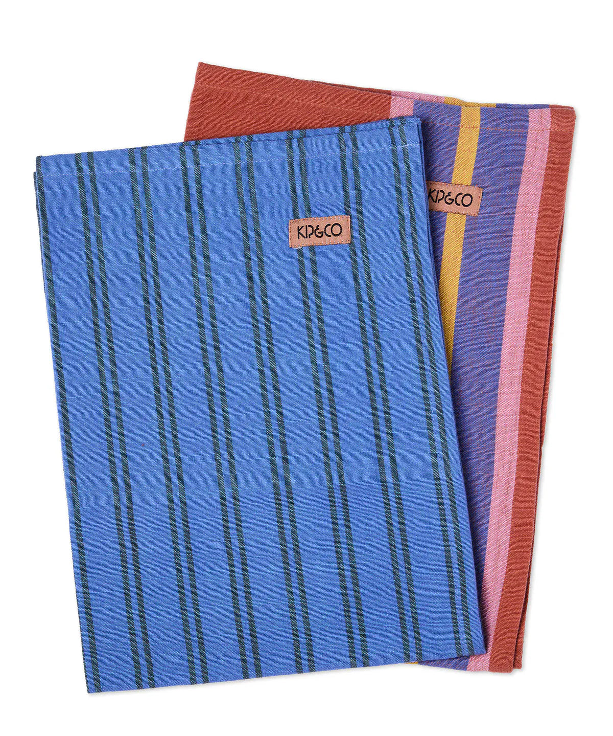 d068a749-d2f2-445b-8601-ddd46d90f78d_1200x_jpg.webp