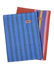 Morning Delight Tea Towel | Set of 2