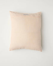 Kip&Co x Margaret Preston | Waratah Upholstery Cushion