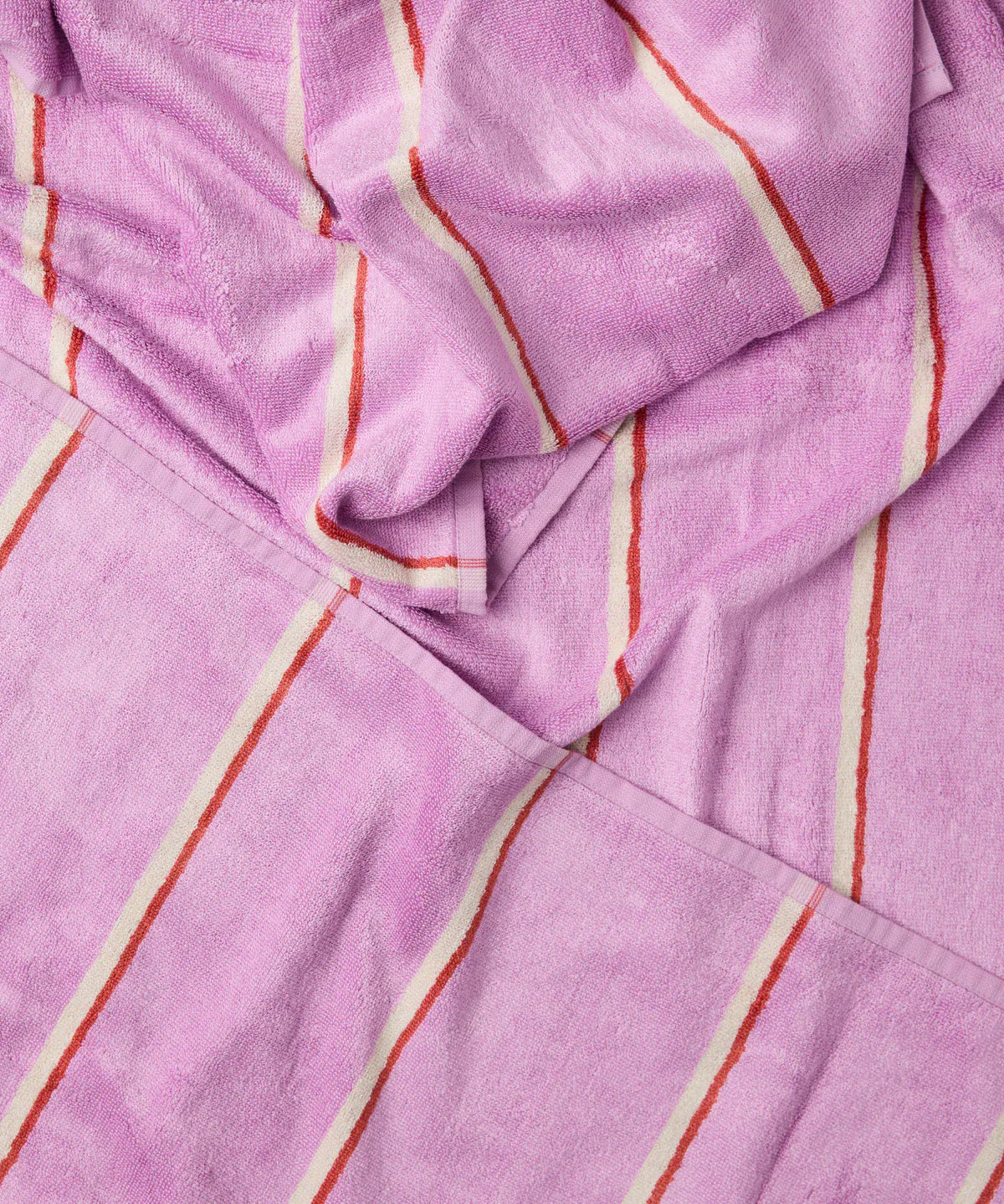d9c5cecb-a60c-4a83-a034-d634a0d11804_1200x_jpg.webp