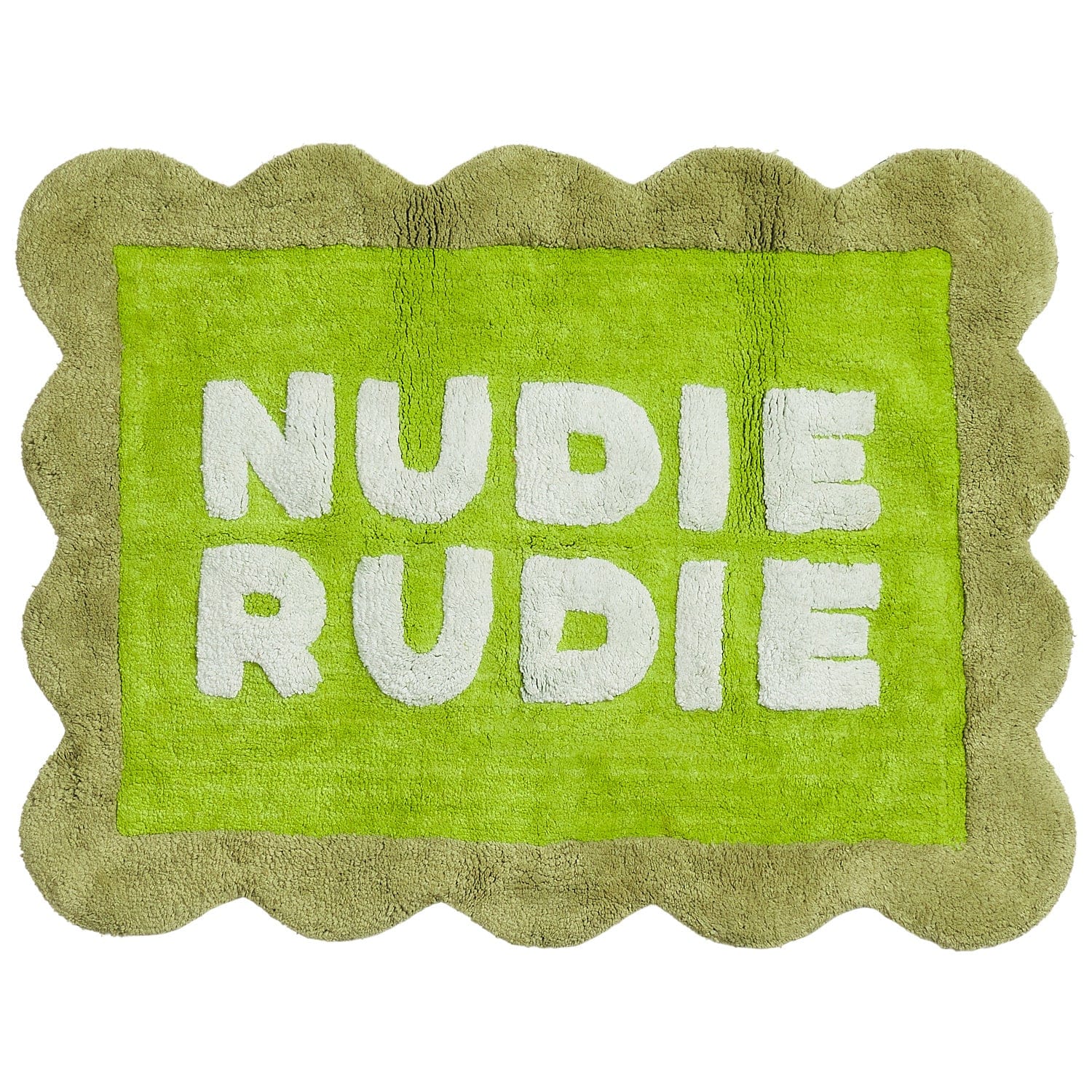 dakonudierudie_3_1.jpg