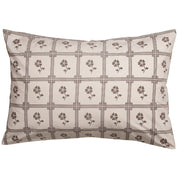 Bonny Cotton Pillowcase Set | Standard