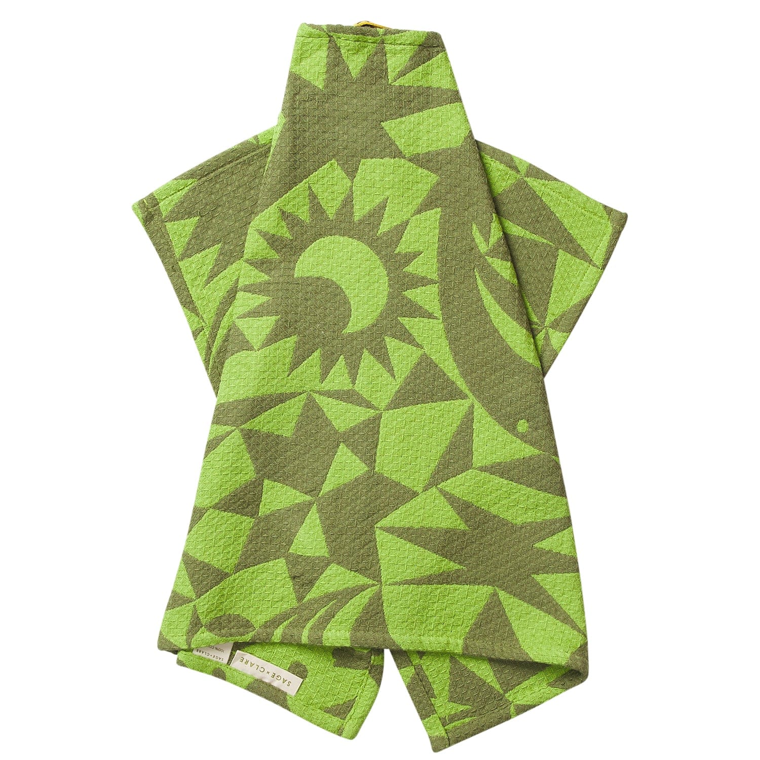 dakoteatowel_6_1.jpg