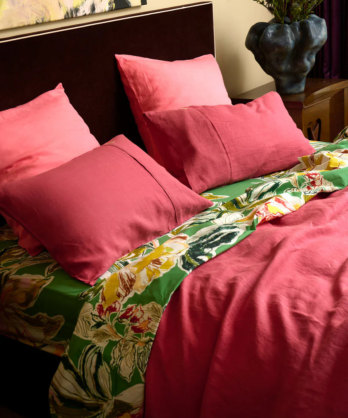 df0b7ea2-f1c9-4faa-93a5-392df602f918_1200x_jpg.webp