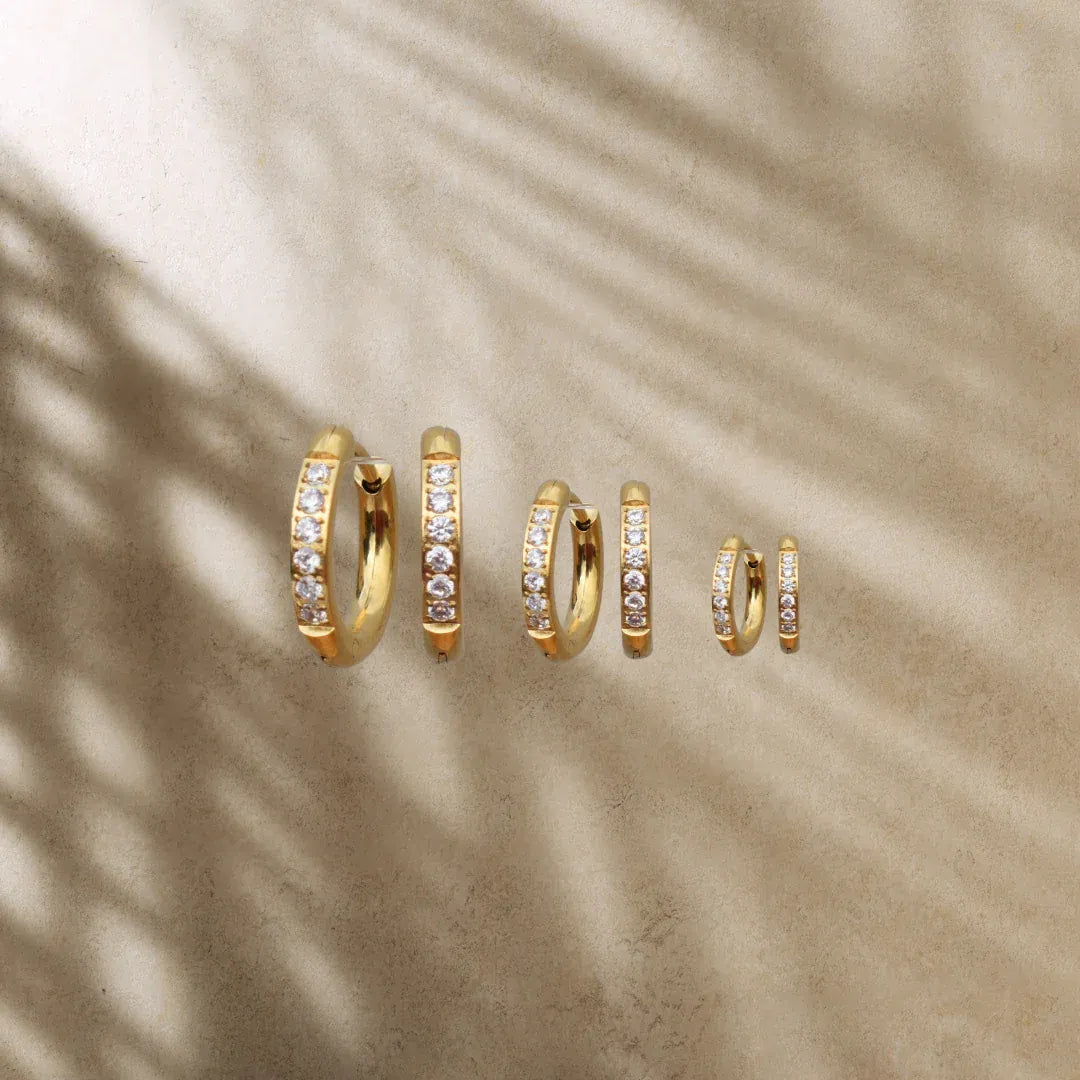 diamond_studs_jpg.webp
