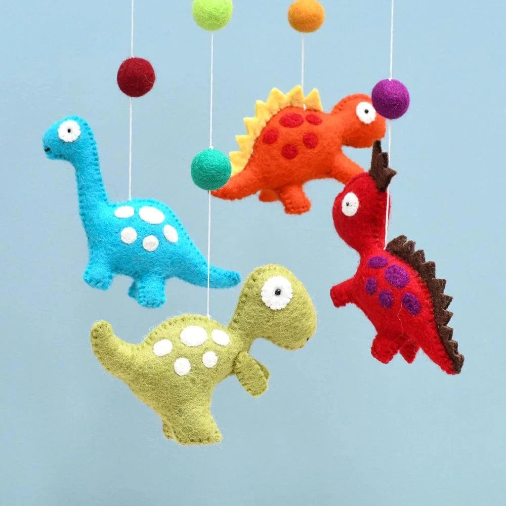 dinosaur-baby-mobile-4_jpg.webp