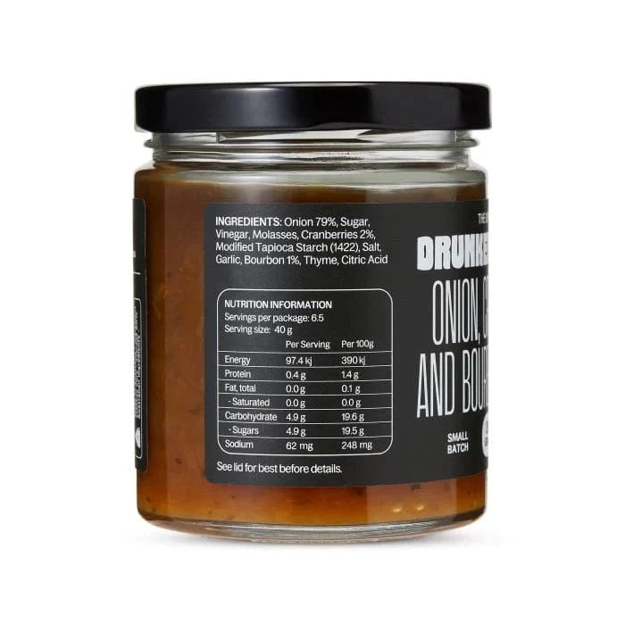 drunkensailoronioncranberrybourbonrelishingredients260gresized_720x_2x_jpg.webp