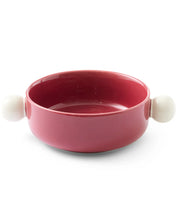 Rhubarb Orbit Baking Dish