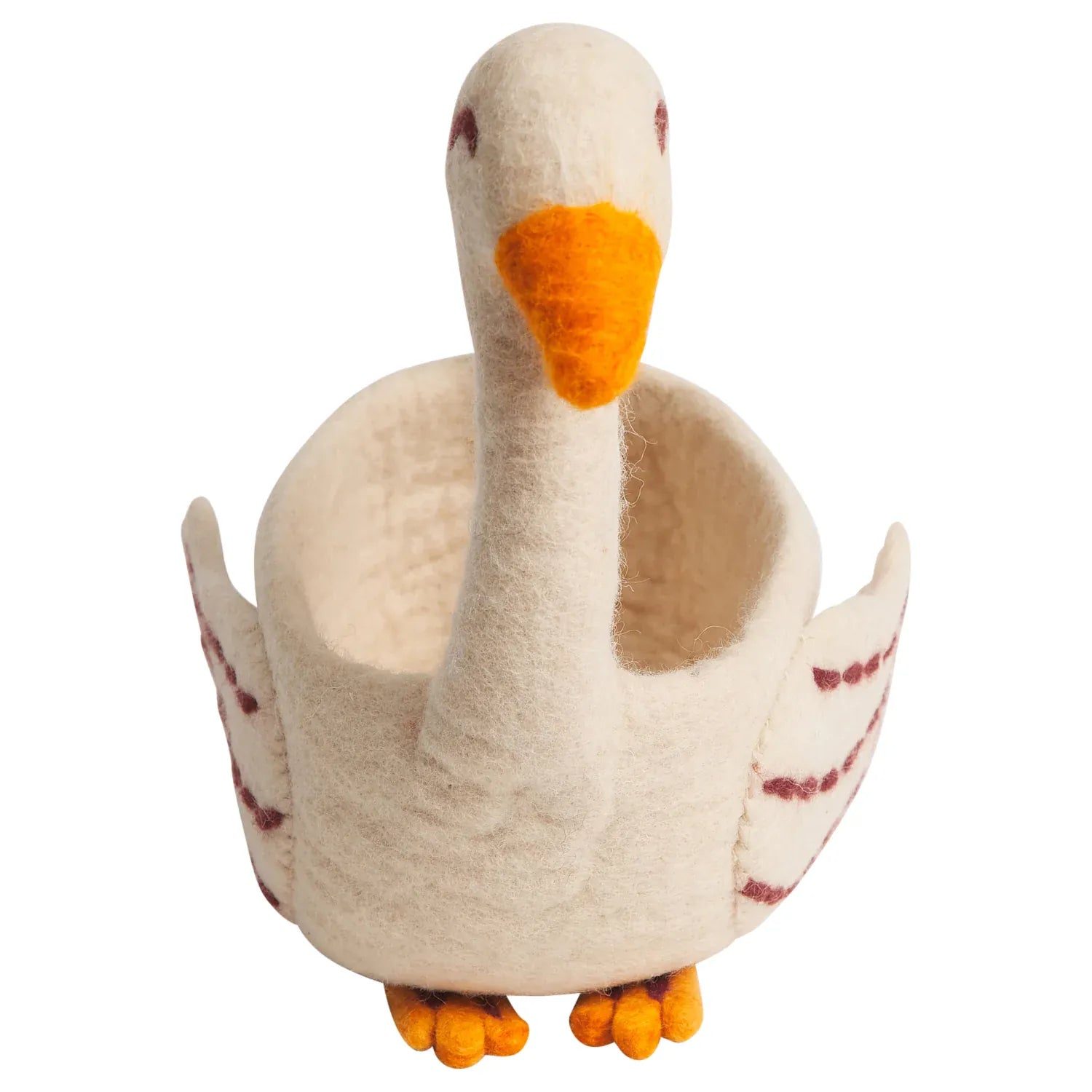 easter26basket_tomi_1_jpg.webp
