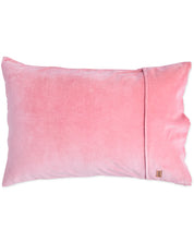 Sherbet Velvet Pillowcase | Single