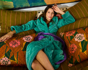 Tropicas Adult Cosy Robe | L/XL