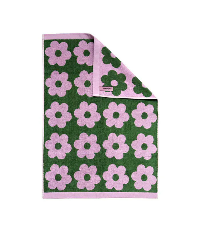 ecomm-flowerbed-hand-towel_jpg_4d59234f-a738-46d1-b027-04bee2b58173.webp