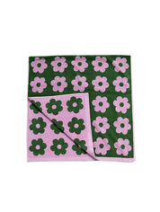 Flowerbed Collection