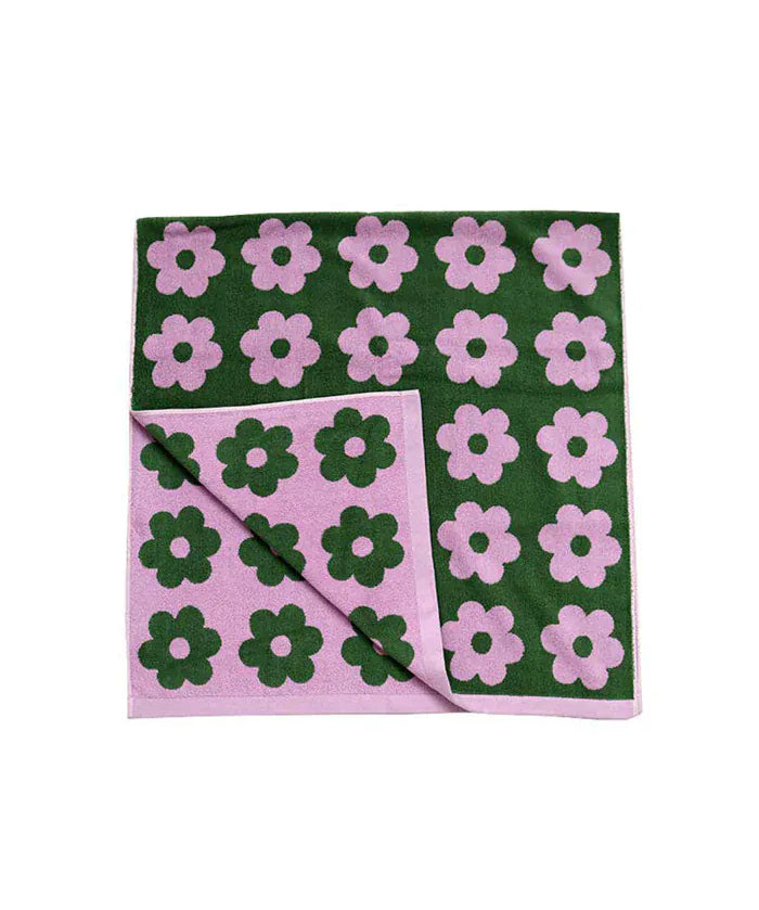 ecomm-flowerbed-towel_2_876fc9fe-be23-4216-908d-3b2b61840292_jpg.webp