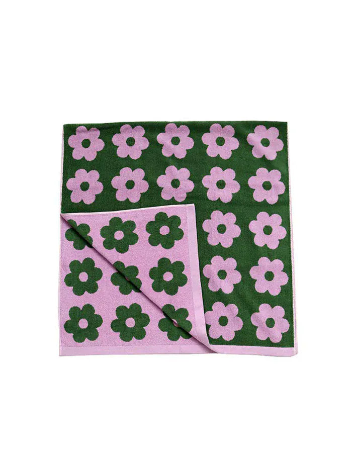 Flowerbed Collection