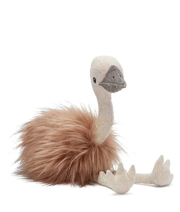 eddie-the-emu-nanahuchy-16685727023190_600x_jpg.webp
