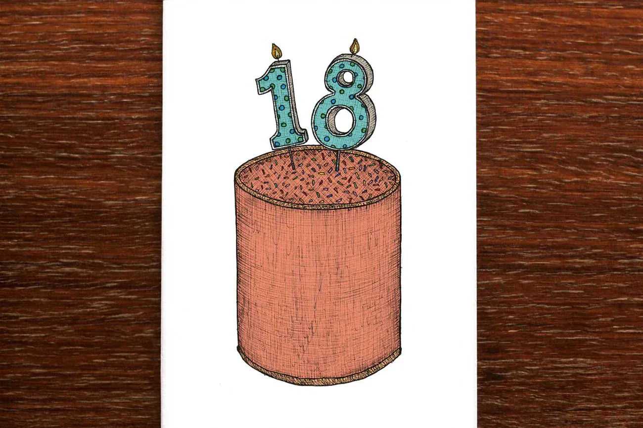 eighteenth-birthday-cake-close-up_1300x_jpg.webp