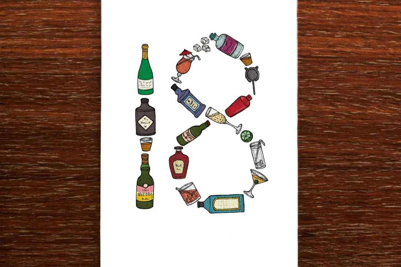eighteenth-card_1300x_jpg.webp