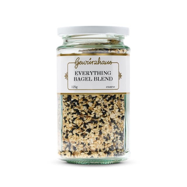 everything-bagel-blend-848686.jpg